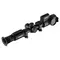 Тепловизионный прицел Sytong GM06-50LRF