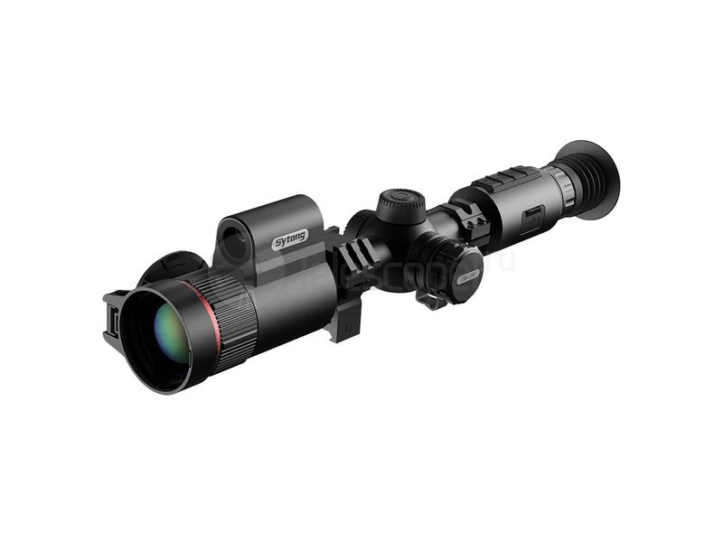 Sytong GM06-50LRF Sytong GM06-50LRF