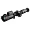 Тепловизионный прицел Sytong GM06-50LRF