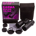 Levenhuk Karma BASE 10x42 Levenhuk Karma BASE 10x42
