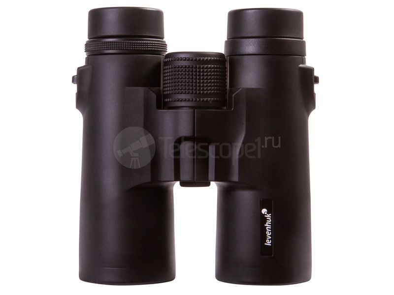 Levenhuk Karma BASE 10x42 Levenhuk Karma BASE 10x42