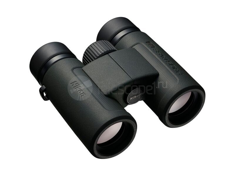 Nikon Prostaff P3 8x30