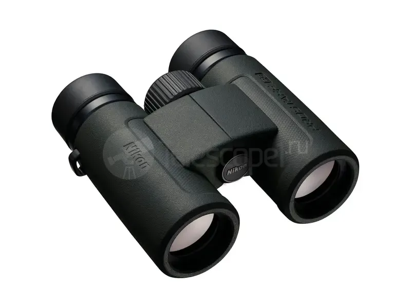 Бинокль Nikon Prostaff P3 8x30