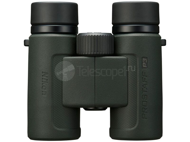 Nikon Prostaff P3 8x30