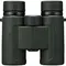 Бинокль Nikon Prostaff P3 8x30