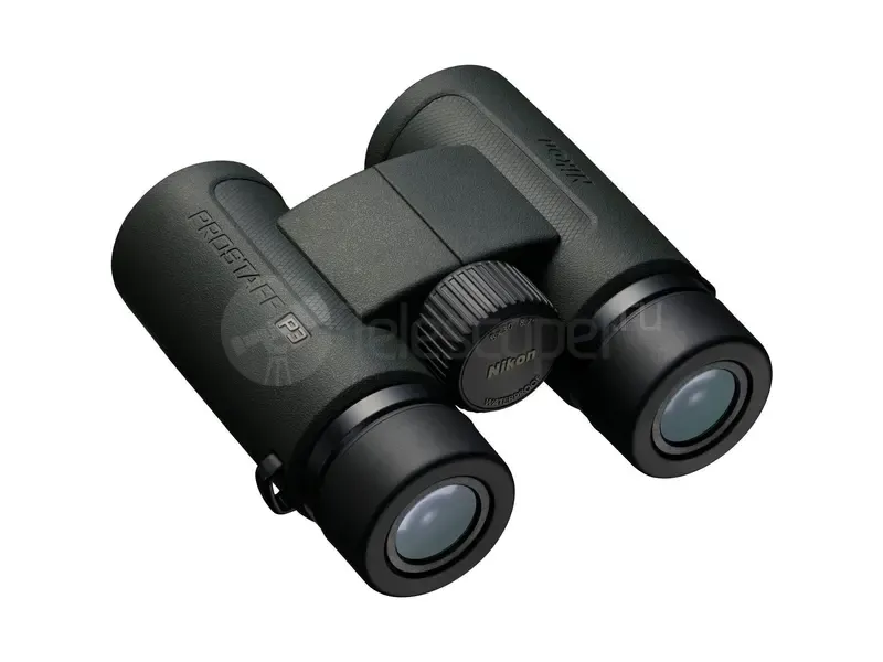 Бинокль Nikon Prostaff P3 8x30