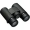 Бинокль Nikon Prostaff P3 8x30