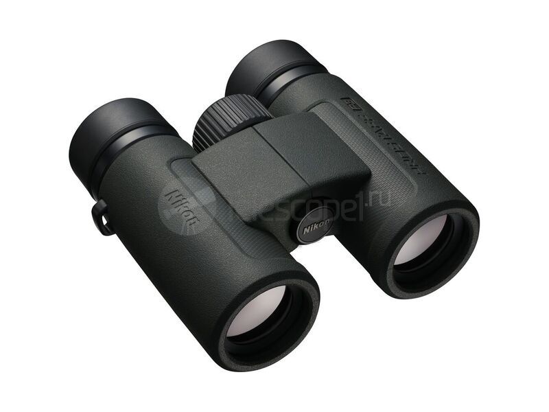 Nikon Prostaff P3 10x30