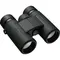 Бинокль Nikon Prostaff P3 10x30
