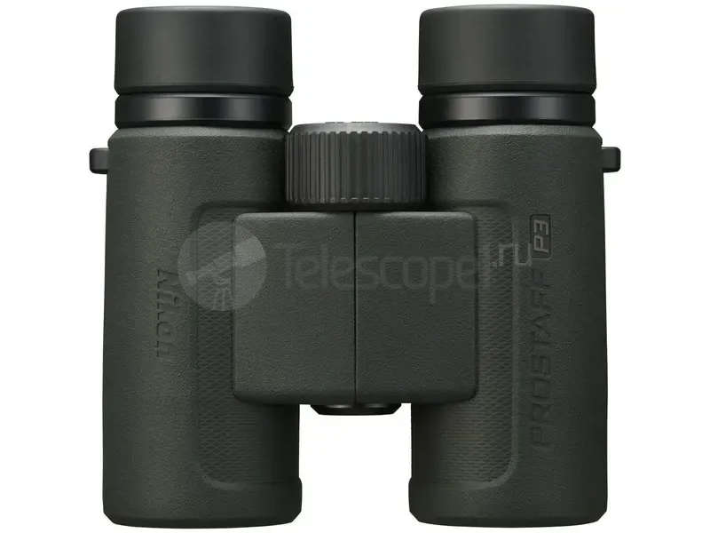 Бинокль Nikon Prostaff P3 10x30