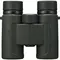 Бинокль Nikon Prostaff P3 10x30