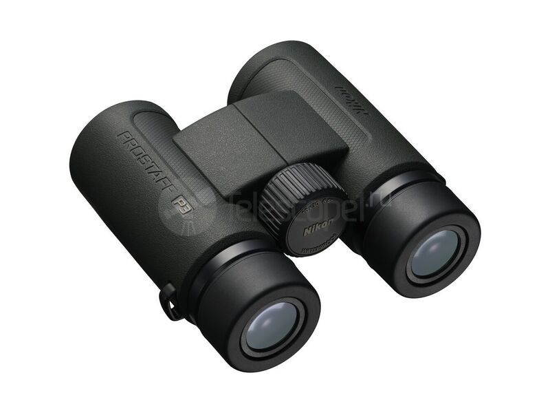 Nikon Prostaff P3 10x30