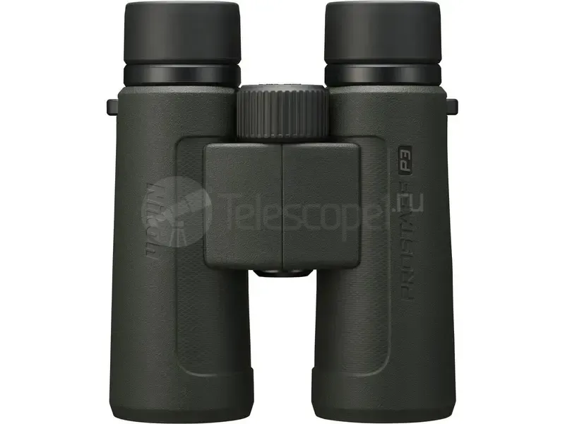 Бинокль Nikon Prostaff P3 8x42