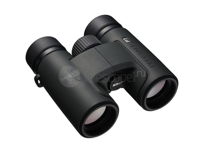 Nikon Prostaff P7 8x30 Nikon Prostaff P7 8x30