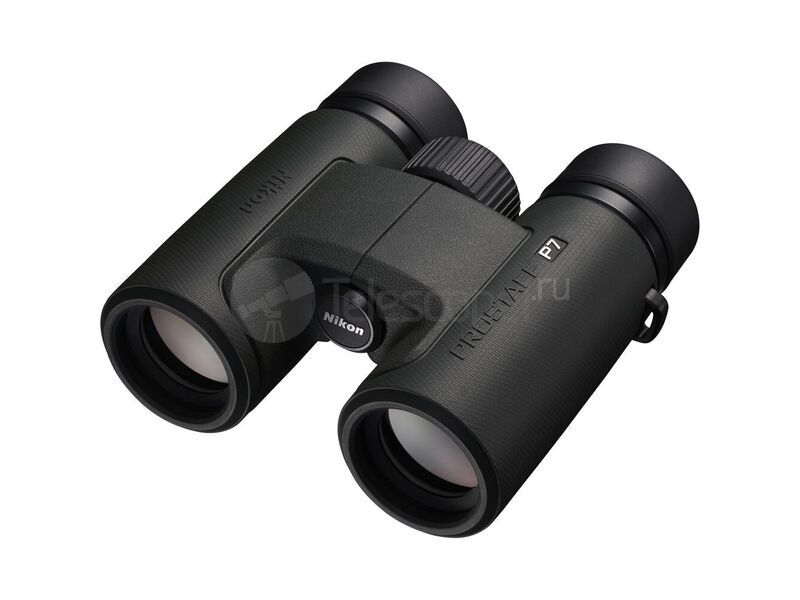 Nikon Prostaff P7 8x30 Nikon Prostaff P7 8x30