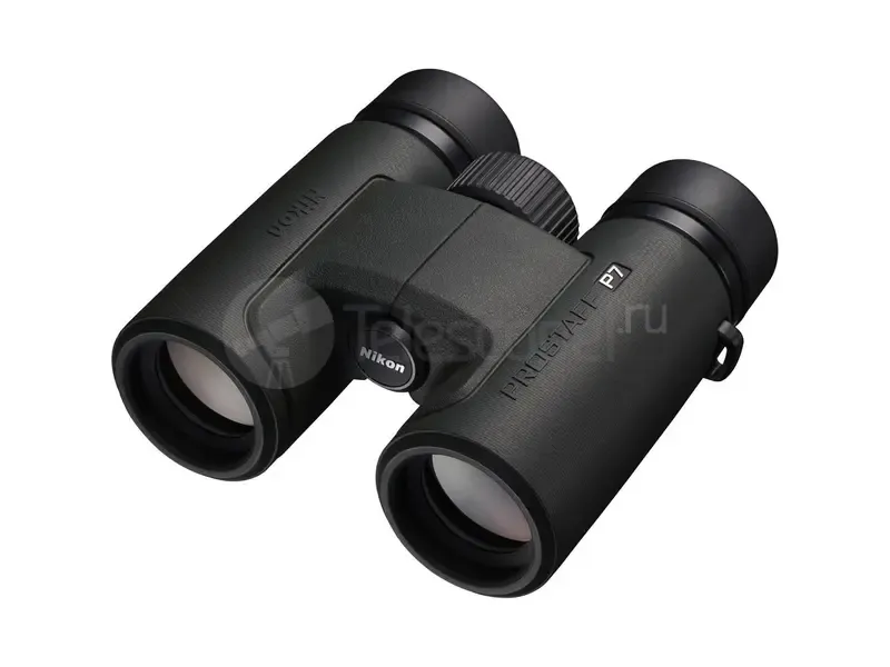 Бинокль Nikon Prostaff P7 8x30