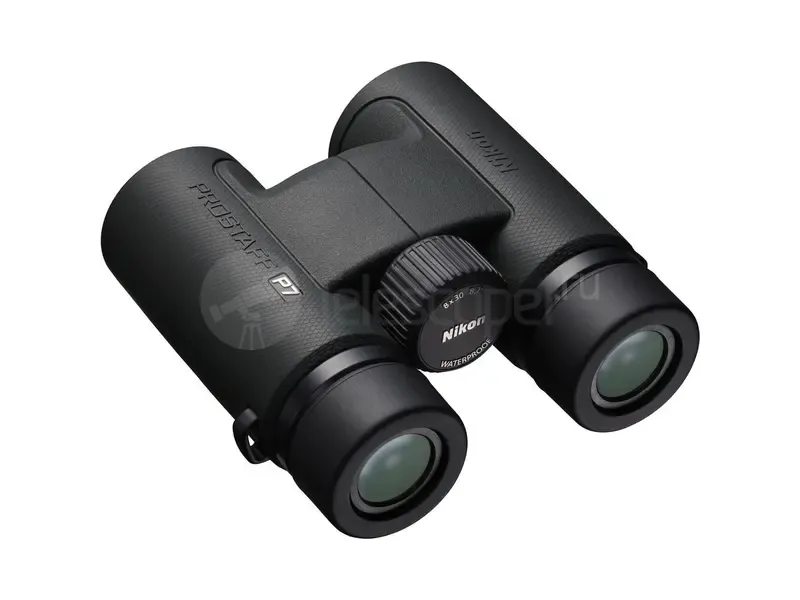 Бинокль Nikon Prostaff P7 8x30