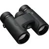Бинокль Nikon Prostaff P7 10x30