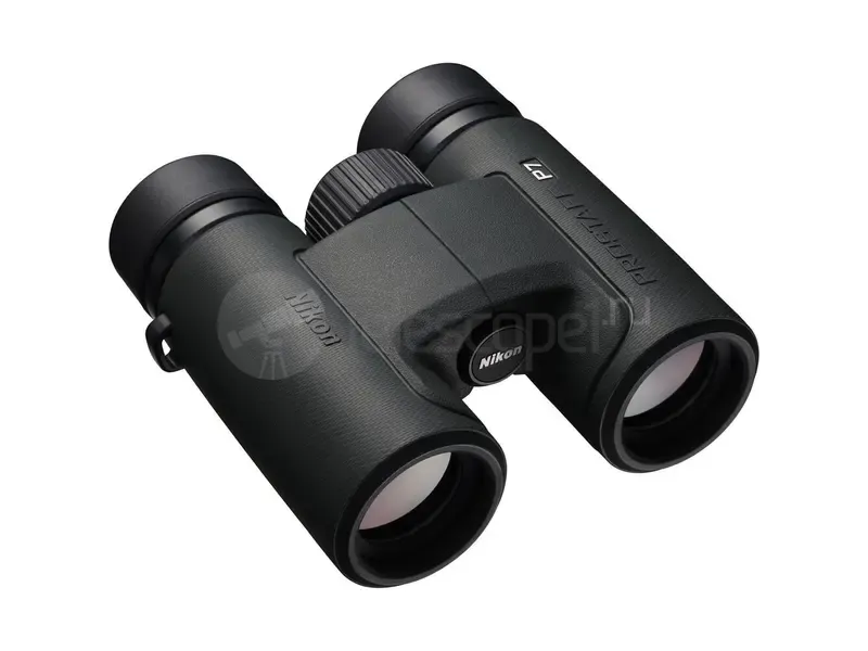 Бинокль Nikon Prostaff P7 10x30