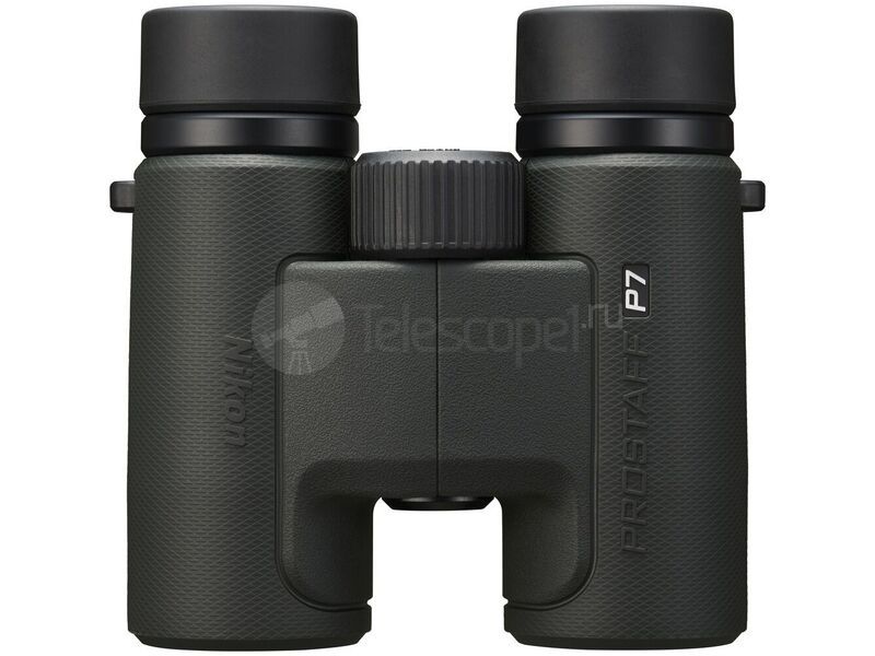 Nikon Prostaff P7 10x30 Nikon Prostaff P7 10x30