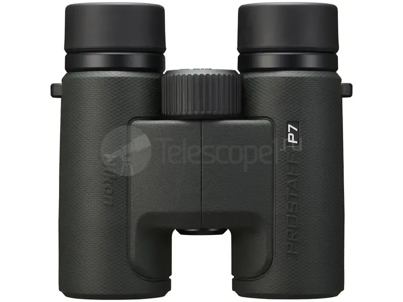 Бинокль Nikon Prostaff P7 10x30