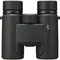 Бинокль Nikon Prostaff P7 10x30