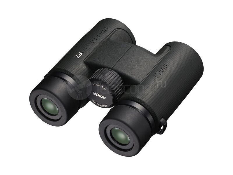 Nikon Prostaff P7 10x30 Nikon Prostaff P7 10x30
