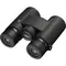 Бинокль Nikon Prostaff P7 10x30