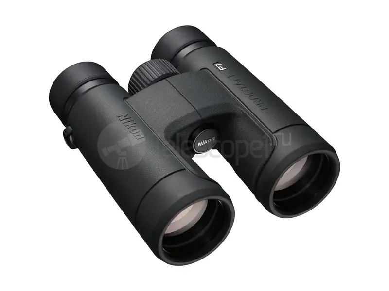 Бинокль Nikon Prostaff P7 8x42