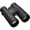 Бинокль Nikon Prostaff P7 8x42
