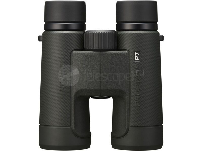 Nikon Prostaff P7 8x42