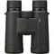 Бинокль Nikon Prostaff P7 8x42