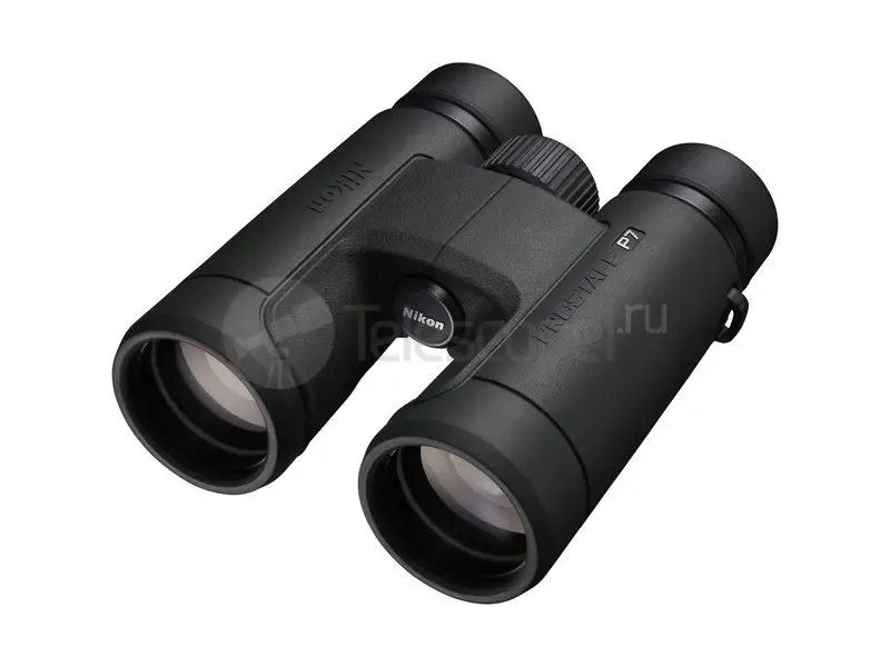 Бинокль Nikon Prostaff P7 8x42