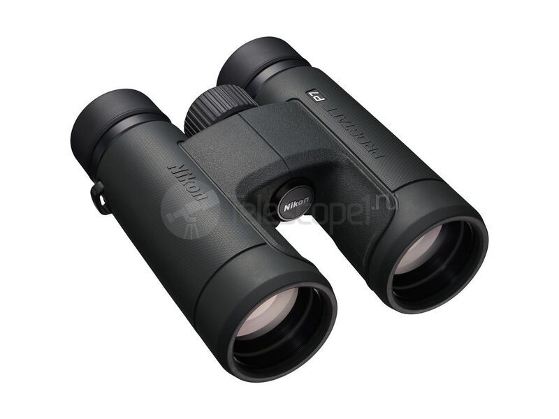 Nikon Prostaff P7 10x42