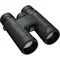 Бинокль Nikon Prostaff P7 10x42