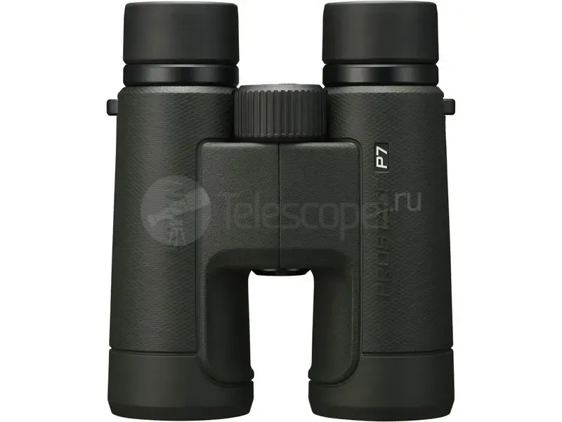 Бинокль Nikon Prostaff P7 10x42