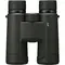 Бинокль Nikon Prostaff P7 10x42