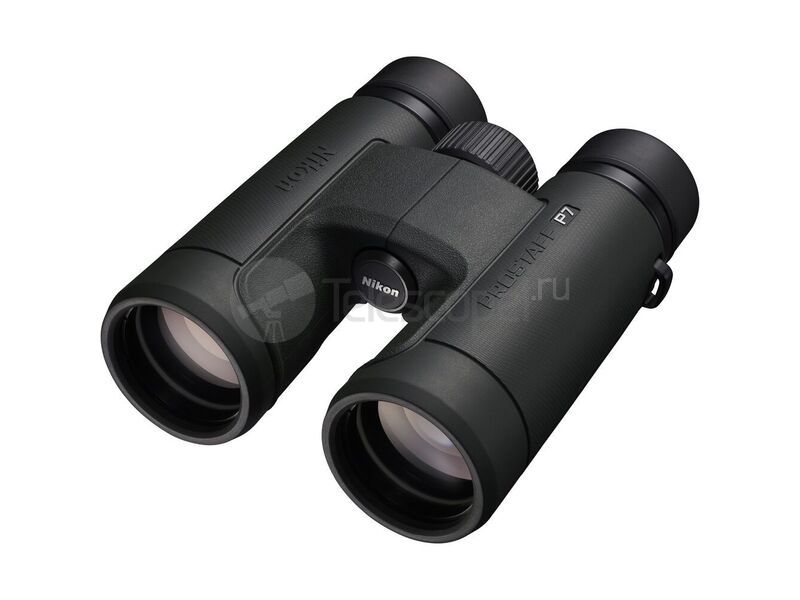 Nikon Prostaff P7 10x42
