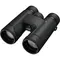 Бинокль Nikon Prostaff P7 10x42