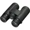 Бинокль Nikon Prostaff P7 10x42
