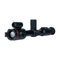 Artelv Atomos EL335 LRF