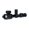 Тепловизионный прицел Artelv Atomos EL335 LRF