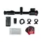 Тепловизионный прицел Artelv Atomos EL335 LRF