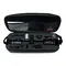 Тепловизионный прицел Artelv Atomos EL635 LRF