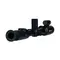 Тепловизионный прицел Artelv Atomos EL635 LRF
