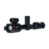 Тепловизионный прицел Artelv Atomos EL635 LRF