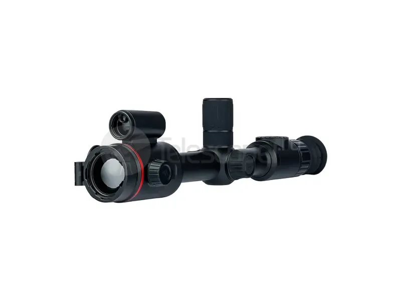Тепловизионный прицел Artelv Atomos EL635 LRF