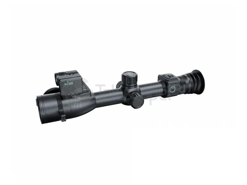 Прицел ночного видения ATAK ES3T-LRF (70-940)