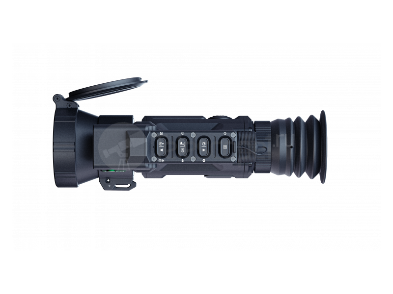 ATAK OT26-50 LRF