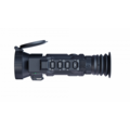 ATAK OT26-50 LRF